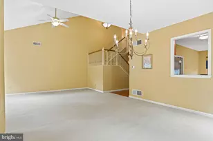 2271 Southpoint Dr, Hummelstown, PA 17036 - Photo 12