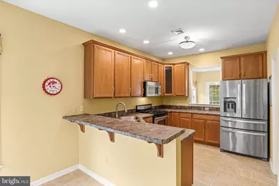 2271 Southpoint Drive, Hummelstown, PA 17036 - Photo 16