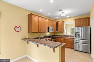 2271 Southpoint Dr, Hummelstown, PA 17036 - Photo 16