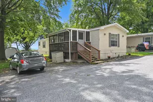140 David Dr, Middletown, PA 17057 - Photo 6