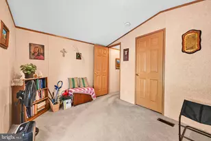 140 David Dr, Middletown, PA 17057 - Photo 24
