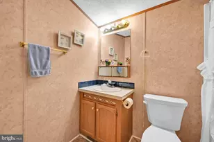 140 David Dr, Middletown, PA 17057 - Photo 26