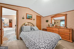 140 David Dr, Middletown, PA 17057 - Photo 18