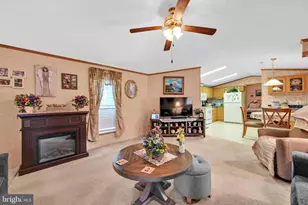 140 David Dr, Middletown, PA 17057 - Photo 10