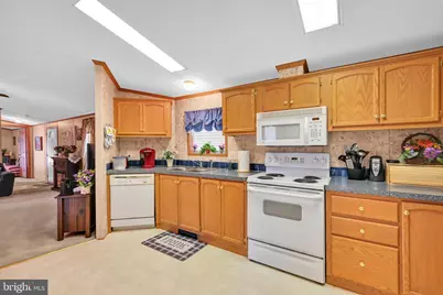140 David Drive, Middletown, PA 17057 - Photo 14