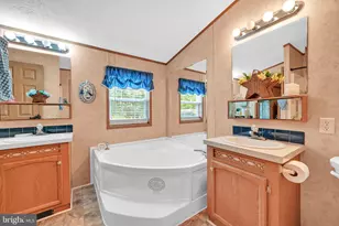 140 David Dr, Middletown, PA 17057 - Photo 22