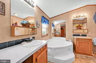 140 David Dr, Middletown, PA 17057 - Photo 20