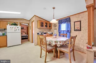 140 David Dr, Middletown, PA 17057 - Photo 12