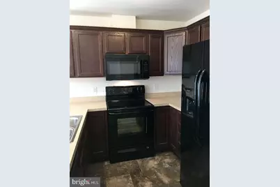 4742 Tuscarora Street, Harrisburg, PA 17110 - Photo 4