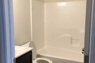 4742 Tuscarora St, Harrisburg, PA 17110 - Photo 8