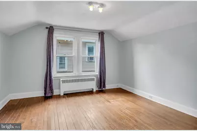 2323 Canby Street, Harrisburg, PA 17103 - Photo 18