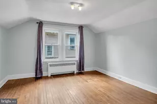 2323 Canby St, Harrisburg, PA 17103 - Photo 18