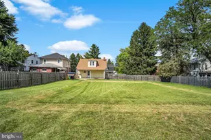 2323 Canby St, Harrisburg, PA 17103 - Photo 26