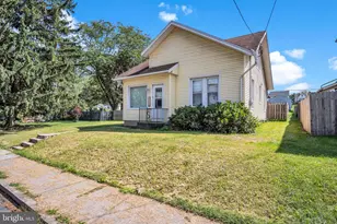 2323 Canby St, Harrisburg, PA 17103 - Photo 2