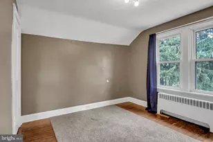 2323 Canby St, Harrisburg, PA 17103 - Photo 16