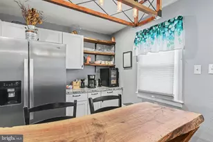 311 N 70th St, Harrisburg, PA 17111 - Photo 12