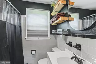 311 N 70th St, Harrisburg, PA 17111 - Photo 16