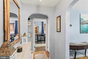 311 N 70th St, Harrisburg, PA 17111 - Photo 14