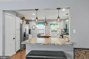 311 N 70th St, Harrisburg, PA 17111 - Photo 8