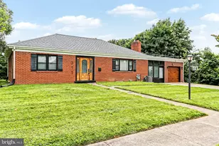 311 N 70th St, Harrisburg, PA 17111 - Photo 2