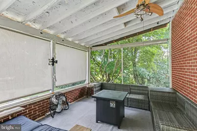 311 N 70th Street, Harrisburg, PA 17111 - Photo 26