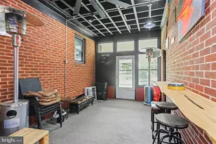 311 N 70th St, Harrisburg, PA 17111 - Photo 28