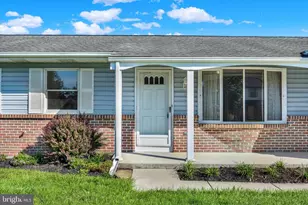 320 Regent Rd, Harrisburg, PA 17112 - Photo 2