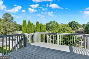 320 Regent Rd, Harrisburg, PA 17112 - Photo 26