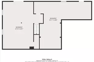 320 Regent Rd, Harrisburg, PA 17112 - Photo 30