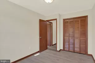 320 Regent Rd, Harrisburg, PA 17112 - Photo 18