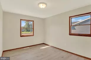 320 Regent Rd, Harrisburg, PA 17112 - Photo 20