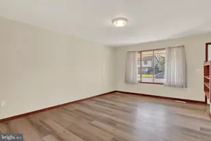 320 Regent Rd, Harrisburg, PA 17112 - Photo 4