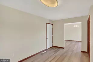320 Regent Rd, Harrisburg, PA 17112 - Photo 12