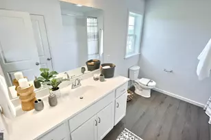 7848 Oakbrook Dr, Harrisburg, PA 17112 - Photo 18