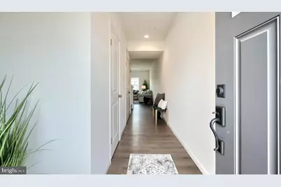 7848 Oak Brook Drive, Harrisburg, PA 17112 - Photo 14