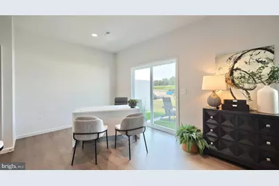 7848 Oak Brook Drive, Harrisburg, PA 17112 - Photo 10