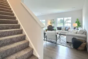 7848 Oakbrook Dr, Harrisburg, PA 17112 - Photo 12