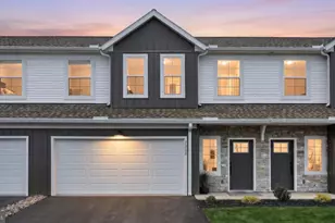7848 Oakbrook Dr, Harrisburg, PA 17112 - Photo 24