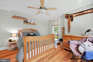 384 S Chestnut St, Pillow, PA 17080 - Photo 28