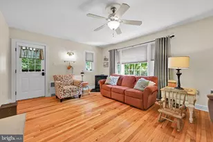 384 S Chestnut St, Pillow, PA 17080 - Photo 18