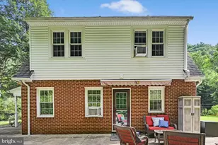 384 S Chestnut St, Pillow, PA 17080 - Photo 32