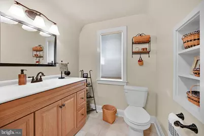 384 S Chestnut Street, Pillow, PA 17080 - Photo 26