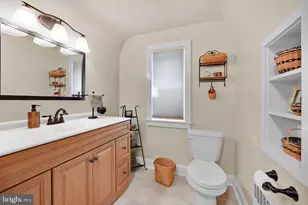 384 S Chestnut St, Pillow, PA 17080 - Photo 26