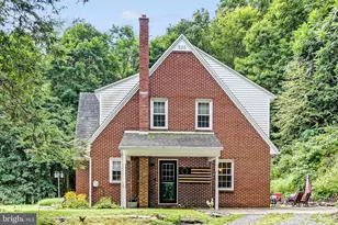 384 S Chestnut St, Pillow, PA 17080 - Photo 30