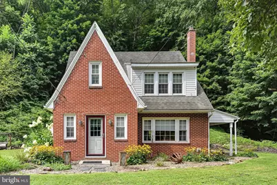 384 S Chestnut Street, Pillow, PA 17080 - Photo 34