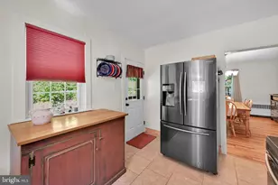 384 S Chestnut St, Pillow, PA 17080 - Photo 14