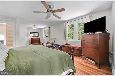 384 S Chestnut Street, Pillow, PA 17080 - Photo 24