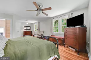 384 S Chestnut St, Pillow, PA 17080 - Photo 24