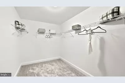 2420 Hawthorne Drive, Harrisburg, PA 17110 - Photo 26