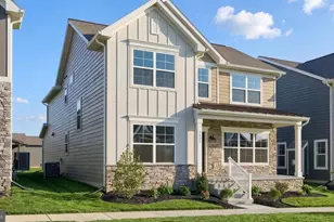 2420 Hawthorne Dr, Harrisburg, PA 17110 - Photo 2